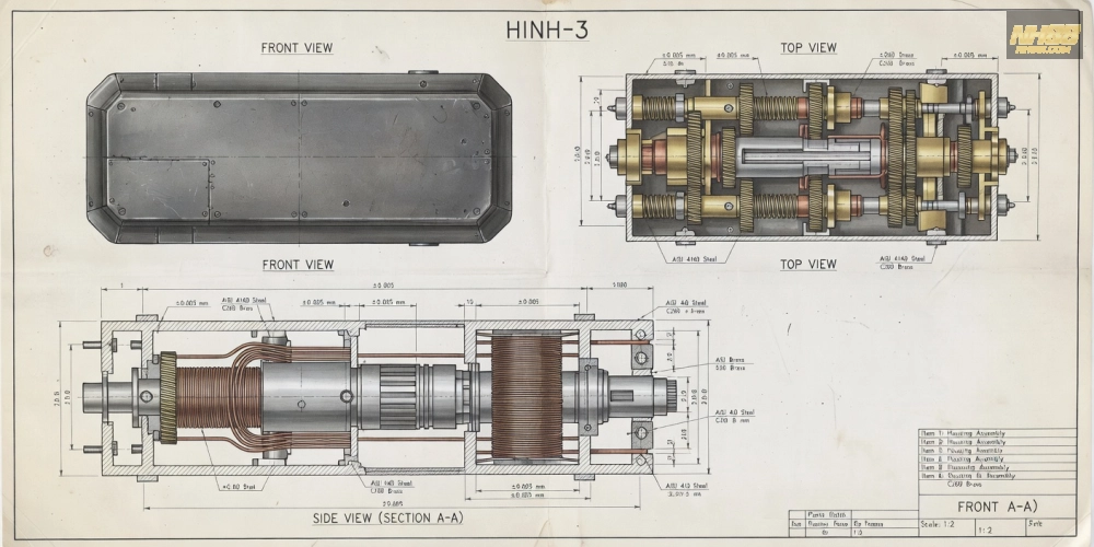 Giao diện phiên bản cổ điển bắn cá vui nh88 với thiết kế đơn giản và cá hoạt hình vui nhộn